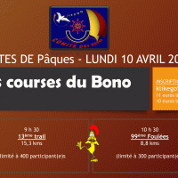 2023 affiche courses 1 
