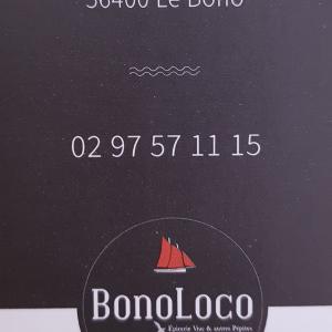 Bonoloco