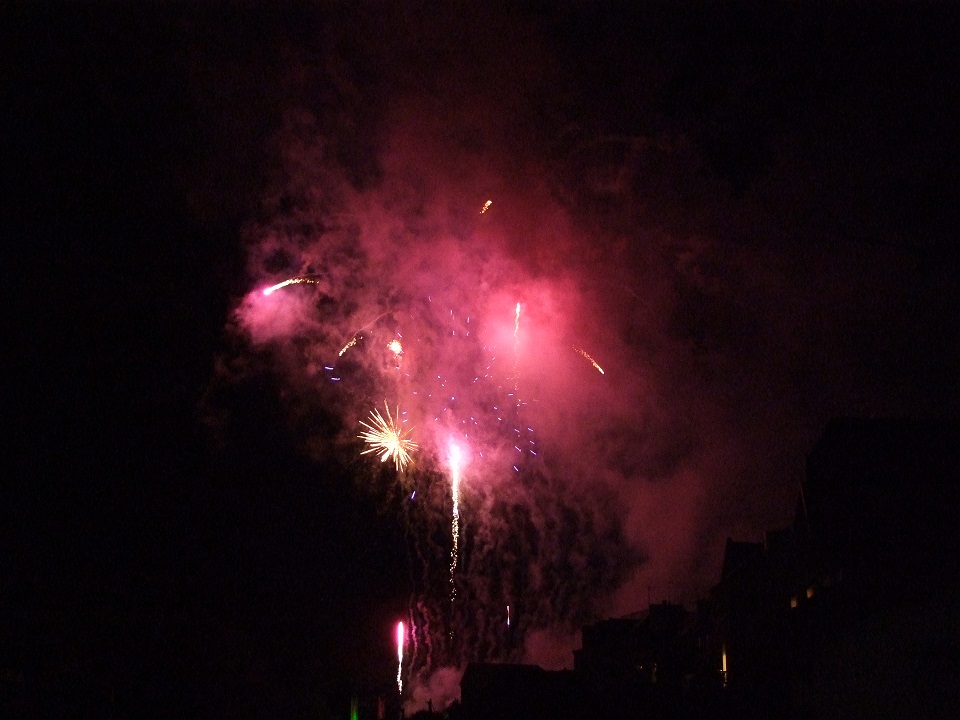 DSCF6377