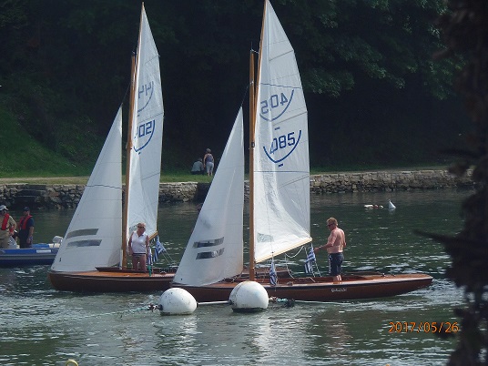 G84