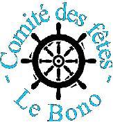 LOGO CDF