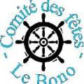 LOGO CDF