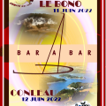 Affiche bar4